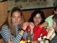 IMG_1632.jpg