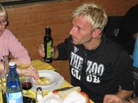 IMG_1635.jpg