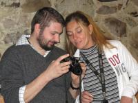 IMG_1640.jpg