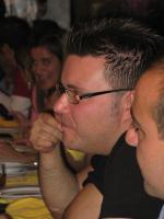 IMG_1643.jpg