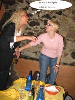 IMG_1661.jpg