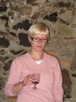IMG_1666.jpg