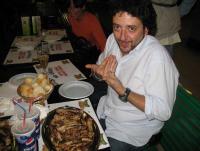 IMG_2293.jpg