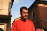 IMG_7132.jpg
