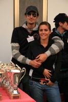 IMG_7181.jpg