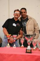 IMG_7183.jpg