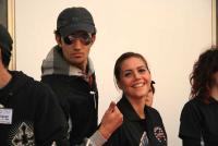 IMG_7188.jpg