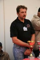 IMG_7187.jpg