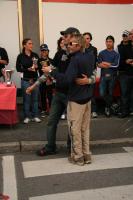IMG_7195.jpg