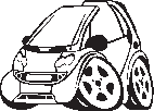 cabrio2.gif