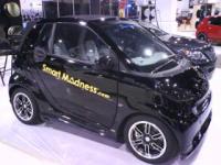 SEMA005.jpg