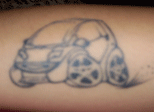 tatuaggiocrazy.gif