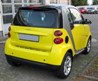 Smart_Fortwo_II_20090704_rear.jpg