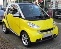 Smart_Fortwo_II_20090704_front.jpg
