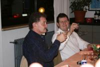 IMG_0110.jpg