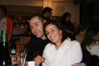 IMG_0118.jpg