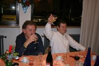 IMG_0125.jpg