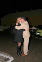 IMG_0135.jpg