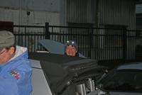 IMG_0254.jpg