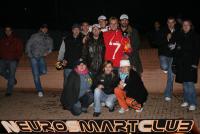 IMG_0286.jpg