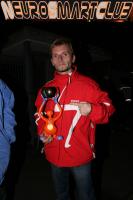 IMG_0291.jpg