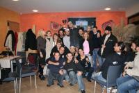 IMG_0080.jpg