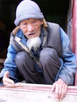 94_YEAR_OLD_MAN_IN_LIJIANG.jpg