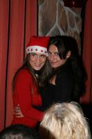 IMG_7661.jpg