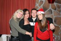 IMG_7709.jpg