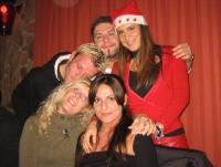 mail_Cena_Natale_07__10_.jpg