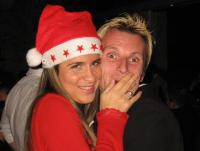 mail_Cena_Natale_07__28_.jpg
