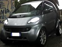smart86.jpg