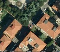 Smart_su_Google_Earth_bis__cerchio_.jpg