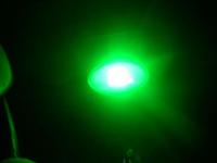 led3.jpg