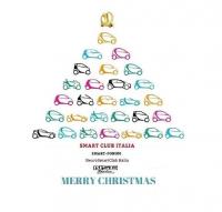 buona natale NSC2.jpg