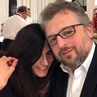 Claudio69