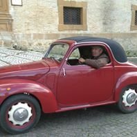 pippo 13