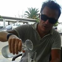 Michele Paderni