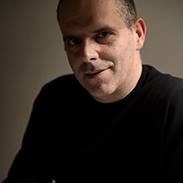 luca tarducci
