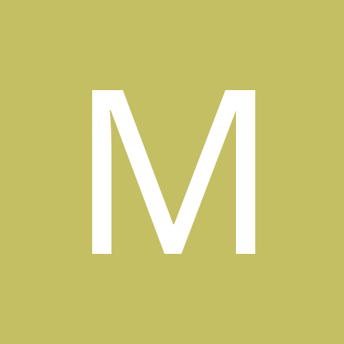 Marchino85