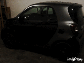 IMB_XY0kjD.gif