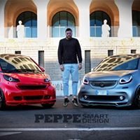 peppe-brabus