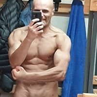Francesco Gargiulo