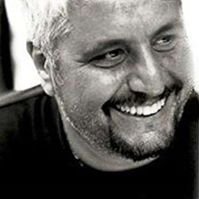 Marco Rotella