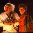 backtothefuture