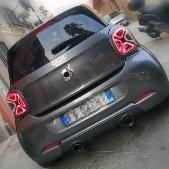 Giorgio88