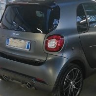 albertobrabus453