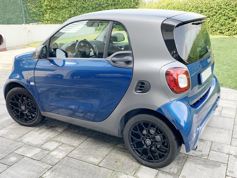Smart laterale-2.jpg