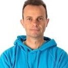 Cesare YT