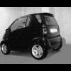 SmArT PulseTurbo